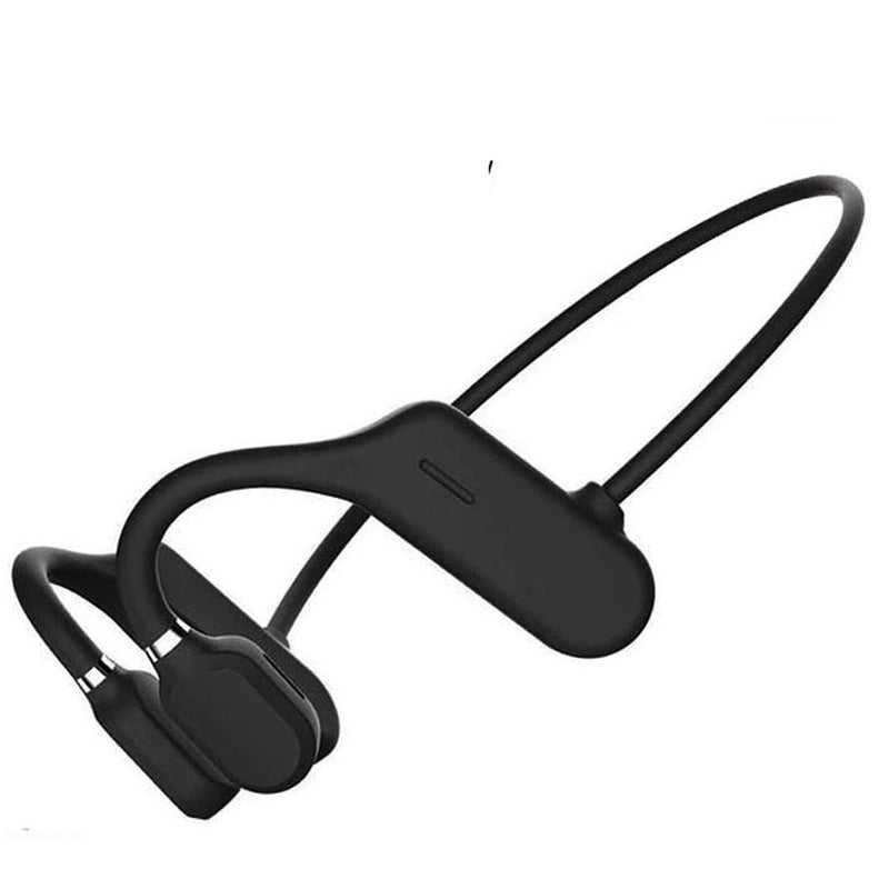 Bone Conduction Headphones