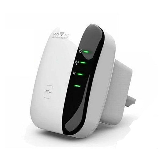 Wireless-N Wifi Repeater