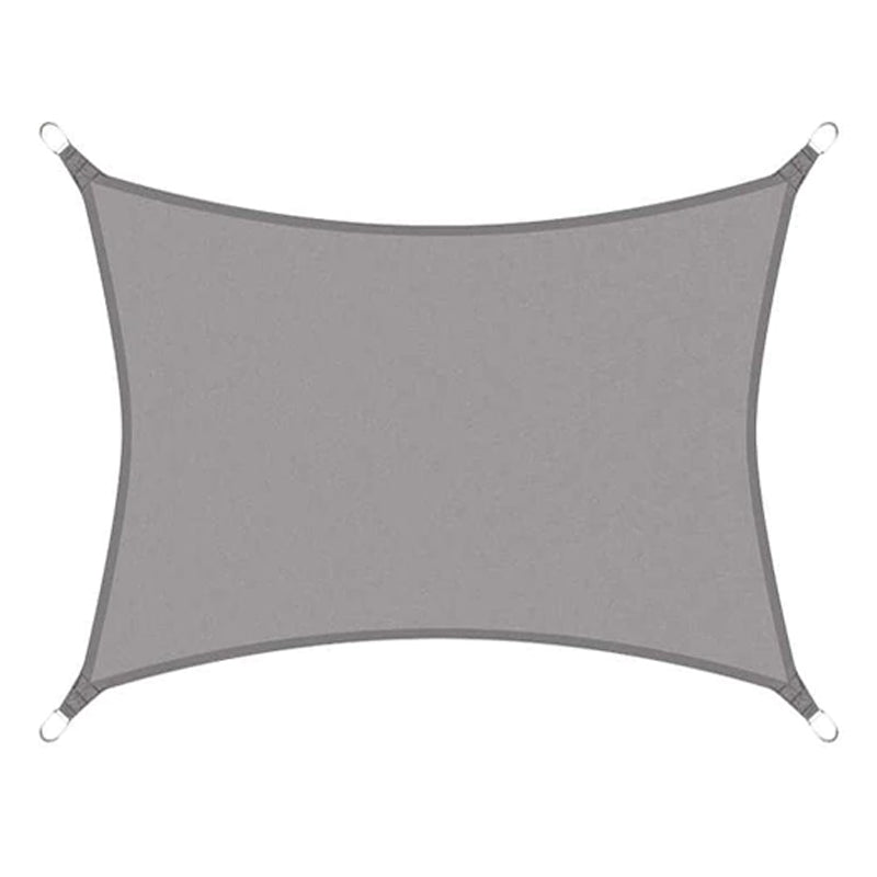 Sun Shade Sail 4m*4m