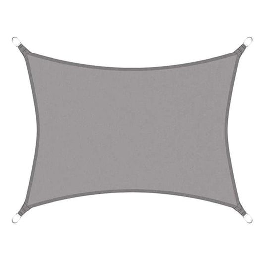 Sun Shade Sail 4m*4m