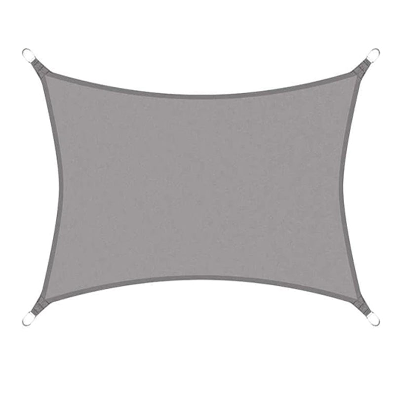 Sun Shade Sail 4m*6m