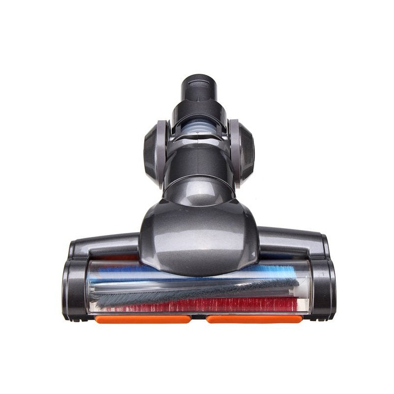 Dyson V6 Electric Motorised Floor Turbo Head Brush