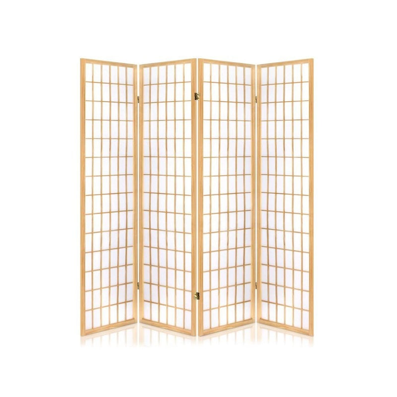 Room Divider Folding Screen