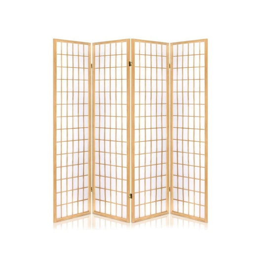 Room Divider Folding Screen