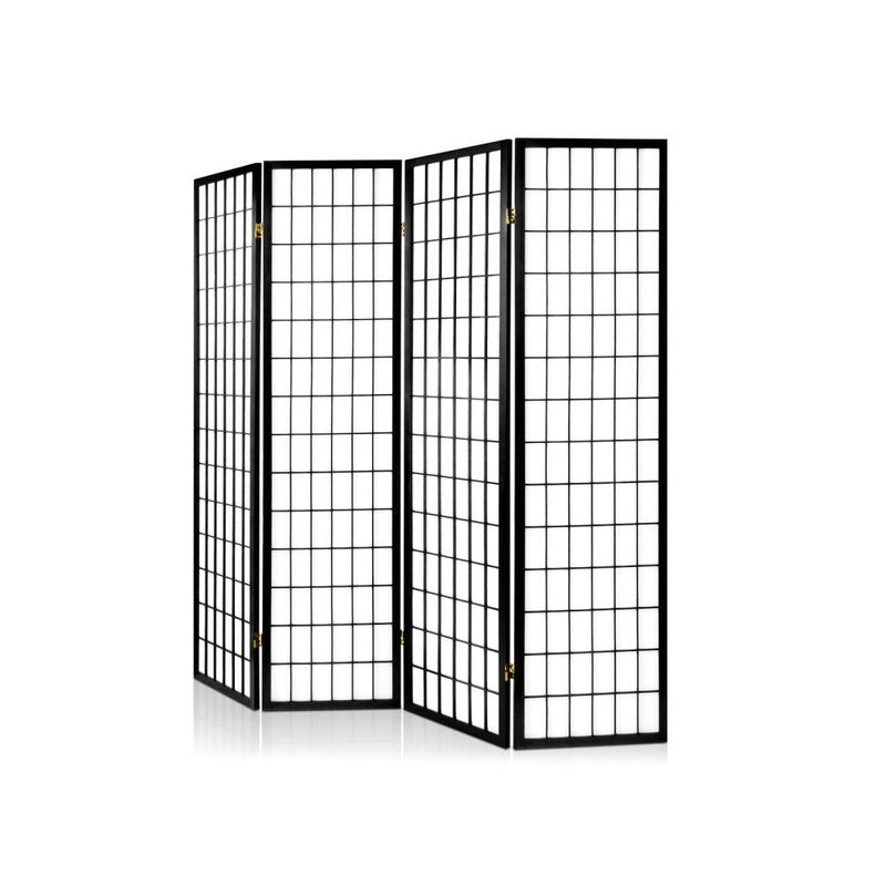 Room Divider Folding Screen