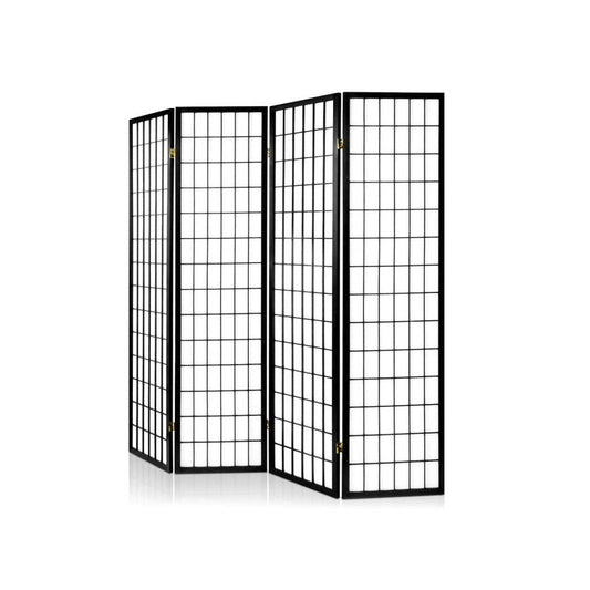 Room Divider Folding Screen