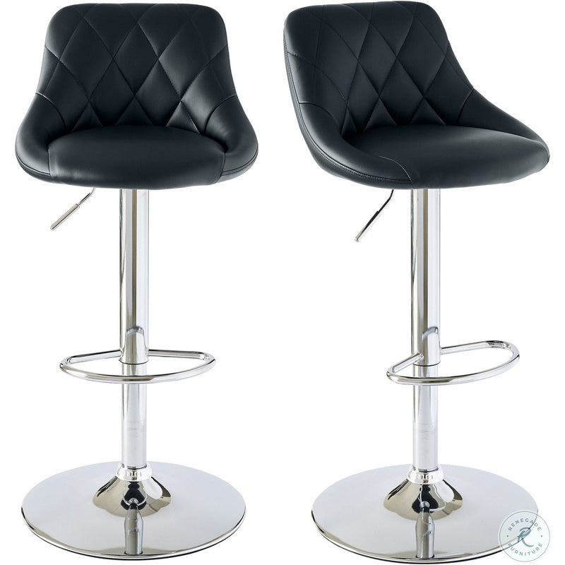 Bar Stools Chair Breakfast Bar Stools Kitchen Bar Stools