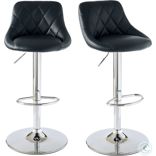 Bar Stools Chair Breakfast Bar Stools Kitchen Bar Stools