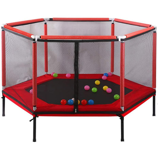Mini Trampoline