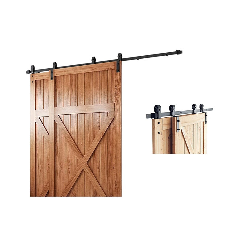 Barn door Hardware 3.6M