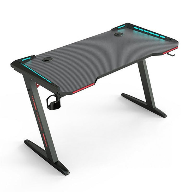 Height Adjustable Desk Table 140CM