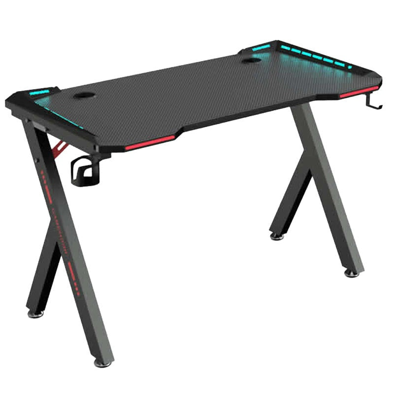 Gaming Desk Computer Desk Table
