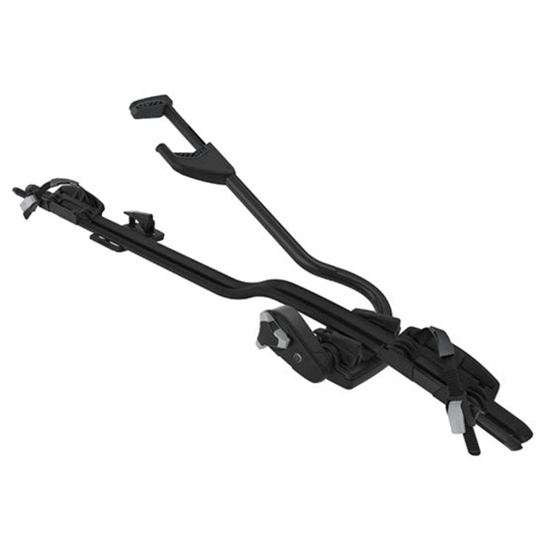 Bike Rack Car Roof Bicycle Carrier