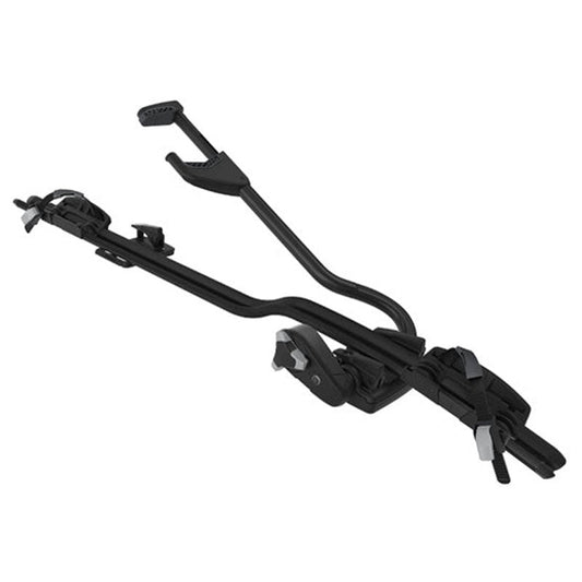 Bike Rack Car Roof Bicycle Carrier