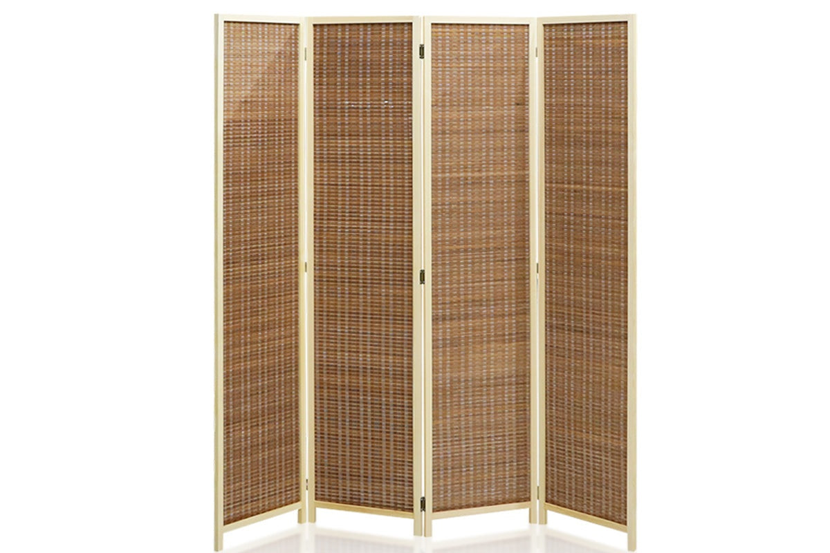 Room Divider Folding screen