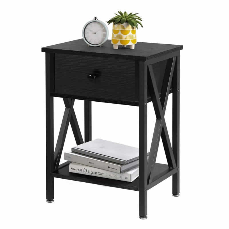 Bedside Table