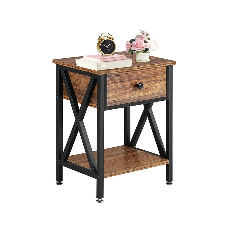 Bedside Table