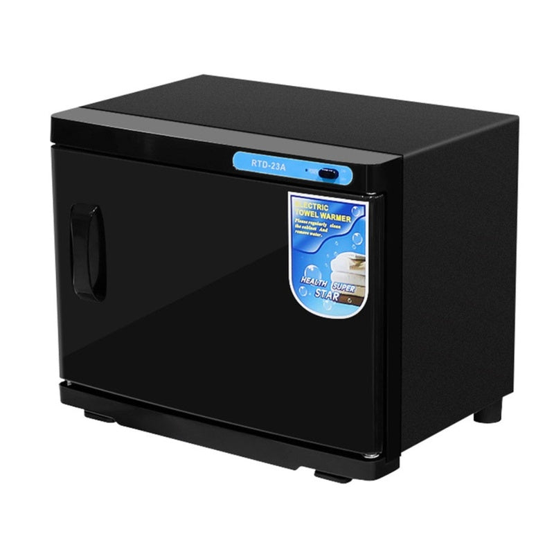 23L Towel Warmer Sterilizer