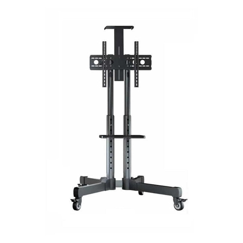 TV Stand Height Adjustable