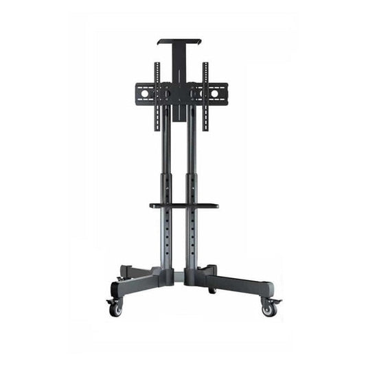 TV Stand Height Adjustable