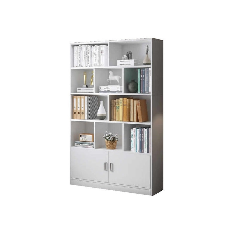 Book Cabinet Bookshelf Stack Book Case Display units