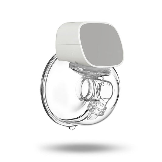 Electric Breast Pump