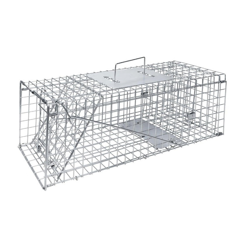 Possum Trap Large Animal Trap