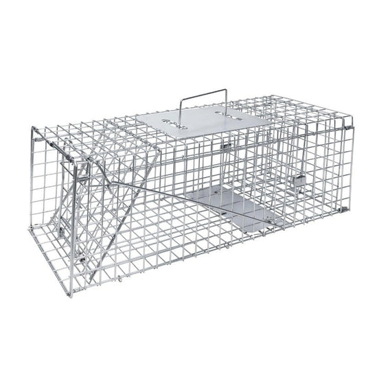 Possum Trap Large Animal Trap