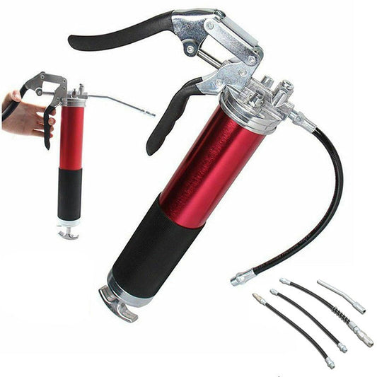Grease Dispenser