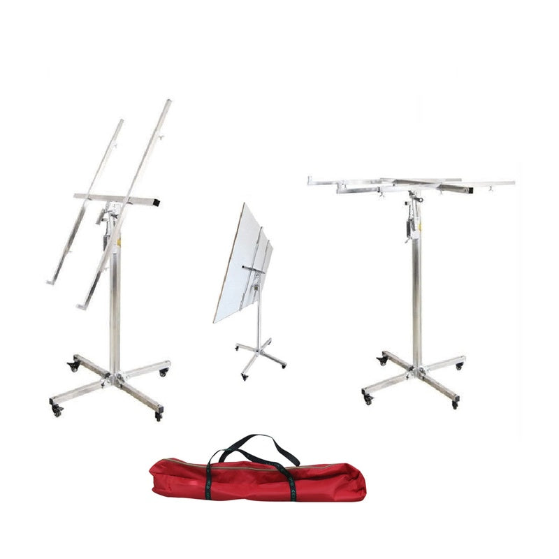 Drywall Panel Lifter 3.2M