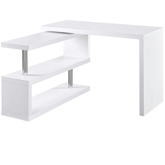 Computer Desk Table