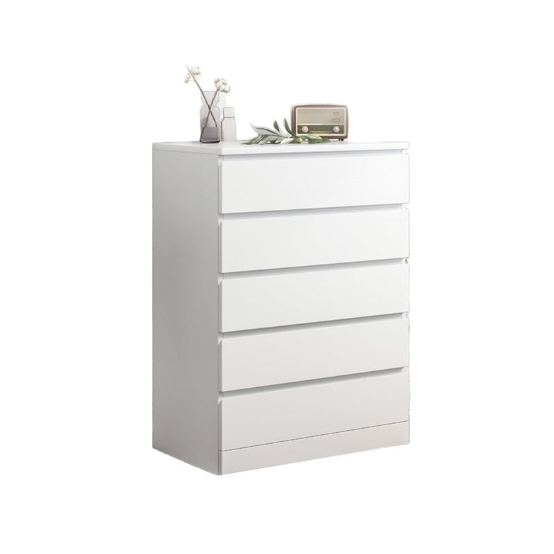 Tall boy drawers