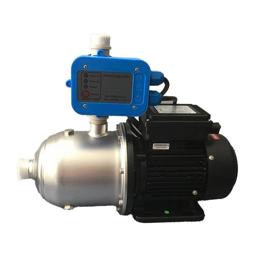 1000W Multistage Water Pump Medium Large House Farm with Controller