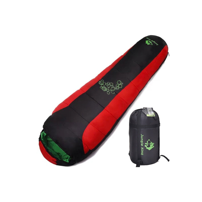 SLEEPING BAG