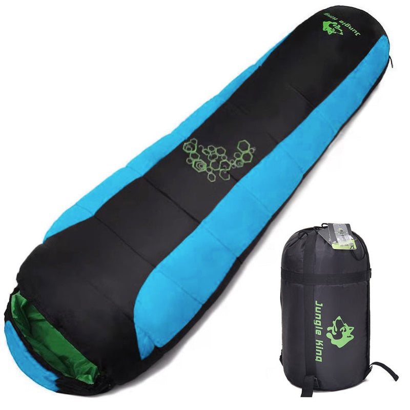 SLEEPING BAG