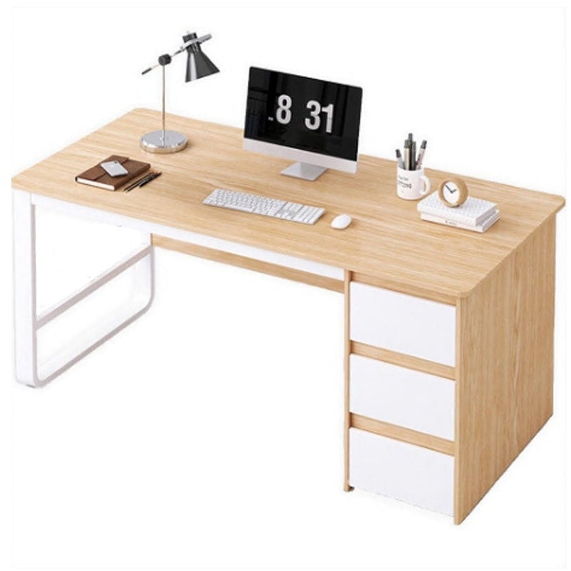 Computer Desk Table