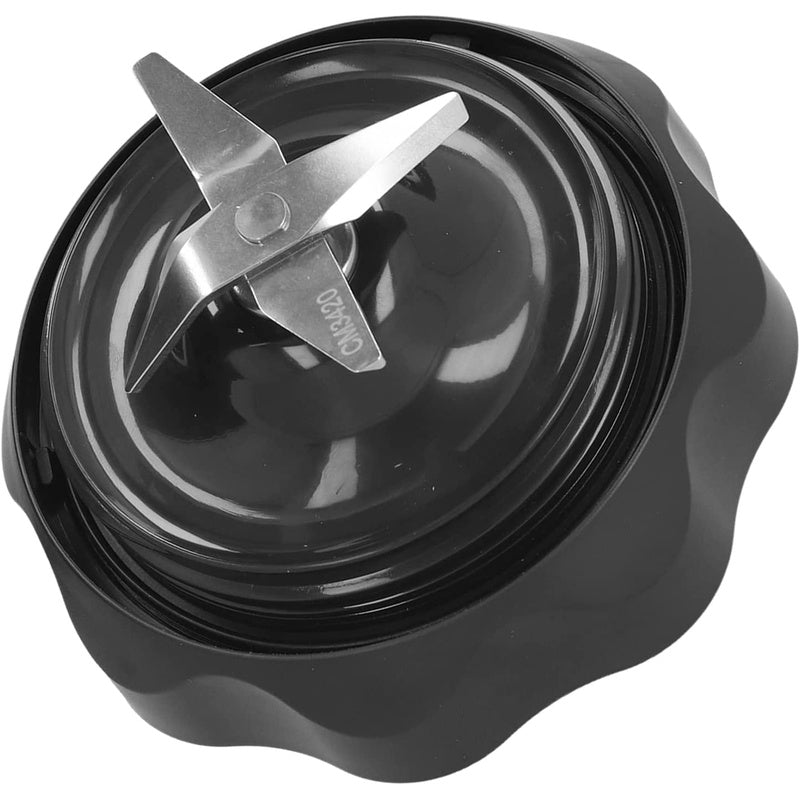 Nutribullet Blade 1000w 1200w Replacement Blade