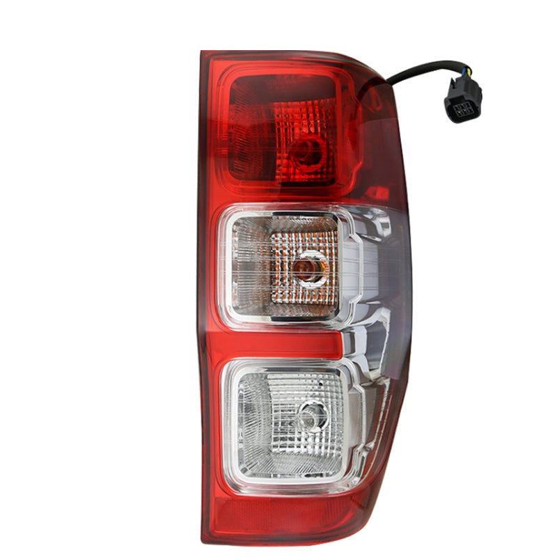 Aftermarket Ford Ranger Tail Lights