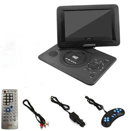 DVD Player Portable