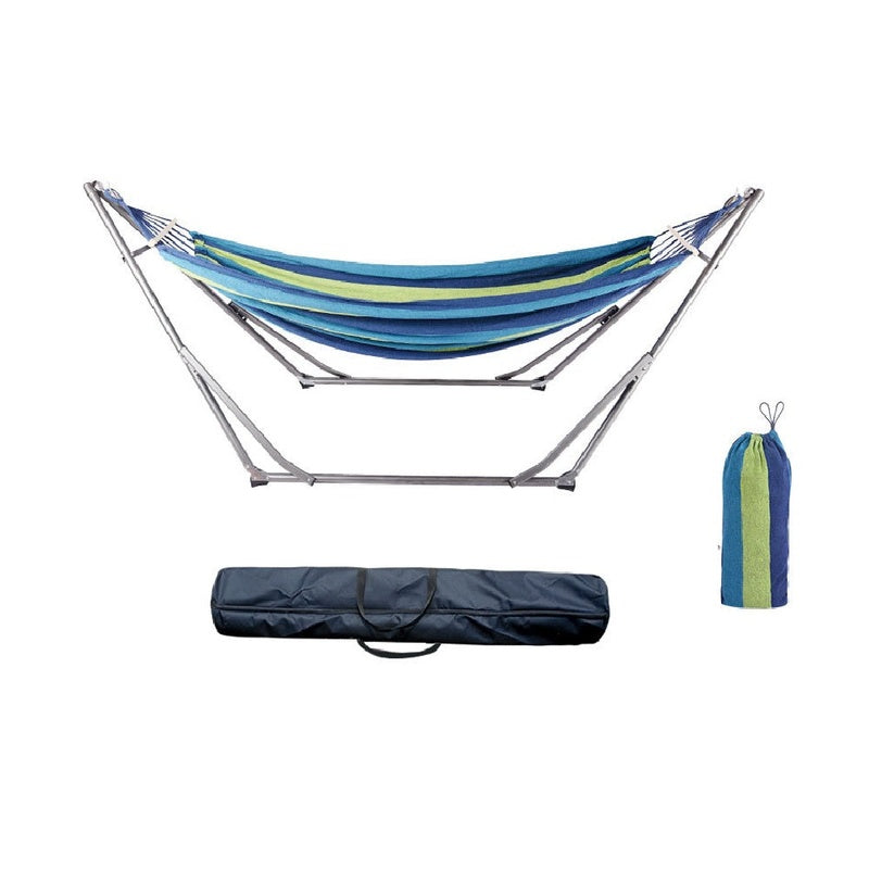 Garden Hammock Chair Swing