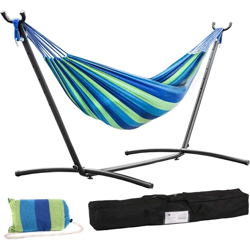 Hammock Chair Swing Chair