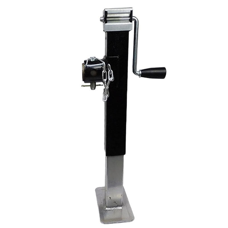 Trailer Jack Heavy Duty