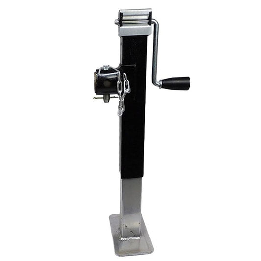 Trailer Jack Heavy Duty