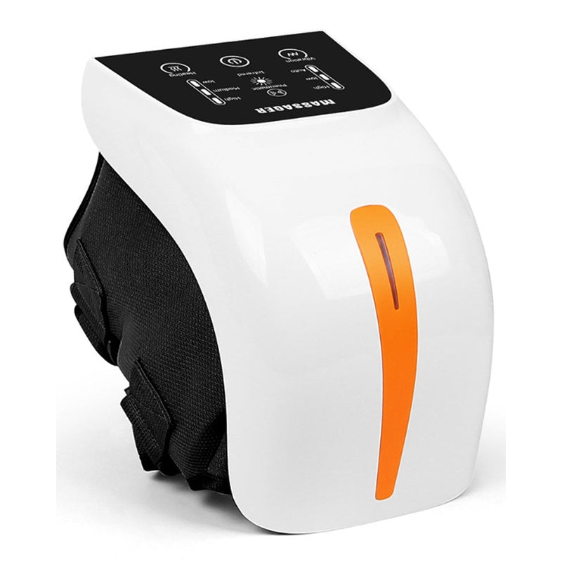 Knee Joint massager