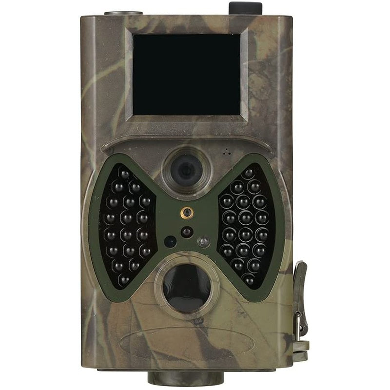 Hunting Camera