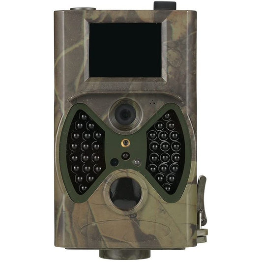 Hunting Camera