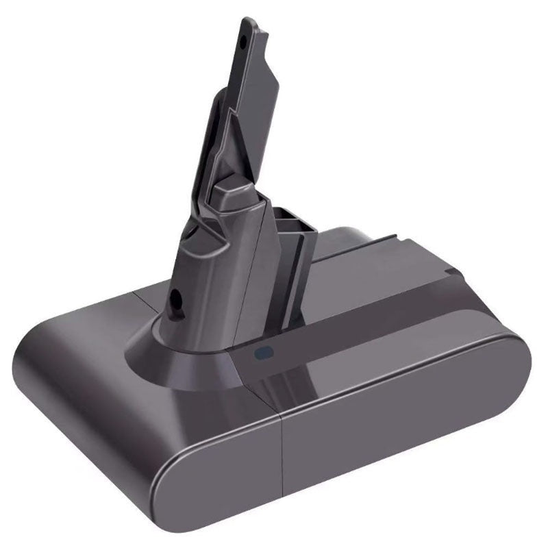 Dyson V7 Battery Replacement