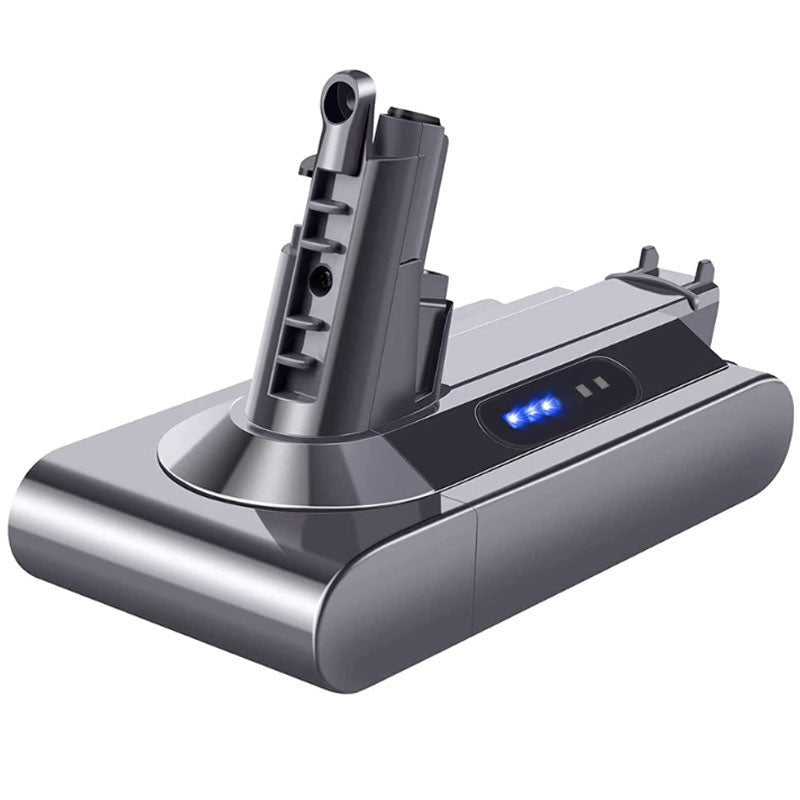 Dyson V10 Battery 3000mAh Replacement