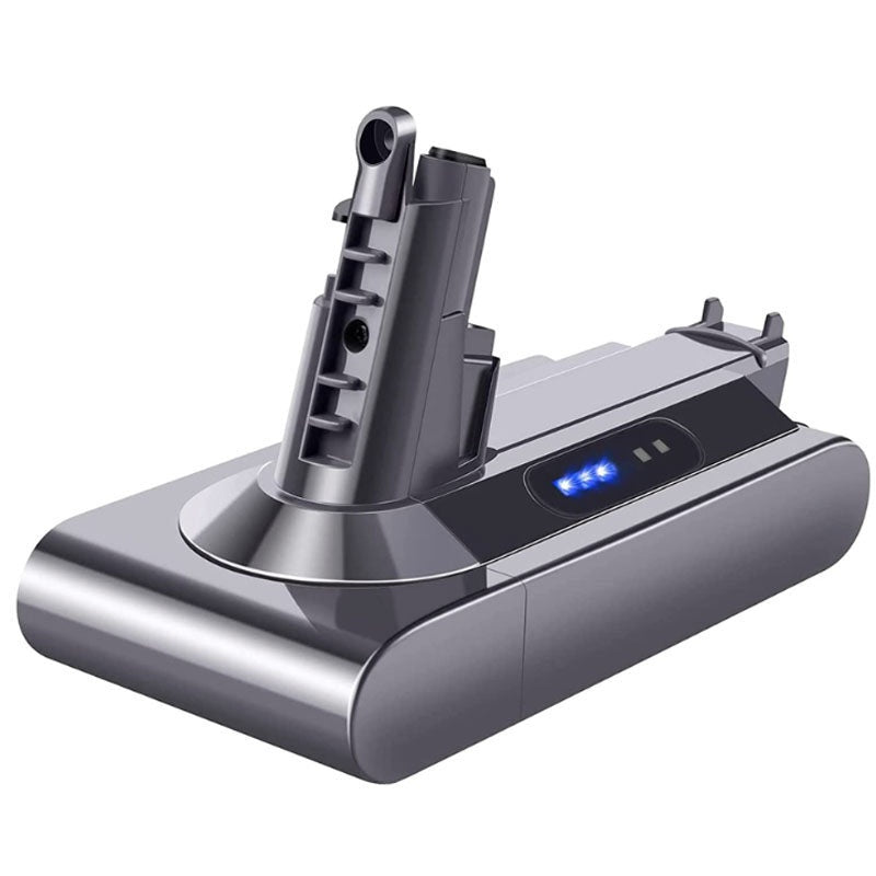 Dyson V10 Battery 4000mAh Replacement