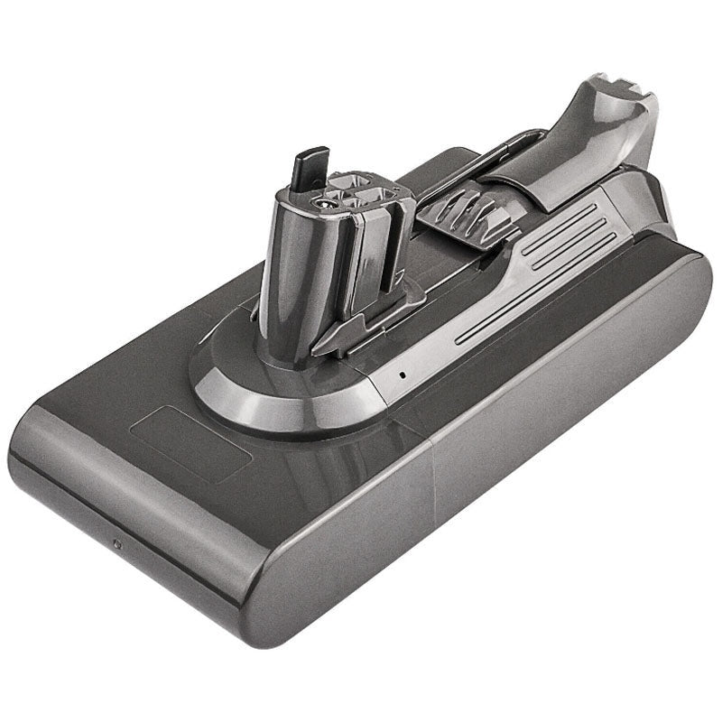 Dyson V11 Battery 3000mAh Replacement